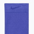 Чорапи Nike Running Lightweight Micro Crew Socks sapphire/lapis/pure platinum/kapis 4