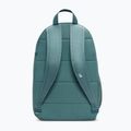 Детска градска раница Nike Elemental Shoebox 20 l mineral slate/orange/white 3