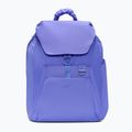 Раница за тренировка Nike One 25 l sapphire/light thistle/sapphire