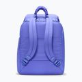 Раница за тренировка Nike One 25 l sapphire/light thistle/sapphire 3
