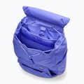 Раница за тренировка Nike One 25 l sapphire/light thistle/sapphire 4