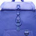 Раница за тренировка Nike One 25 l sapphire/light thistle/sapphire 5