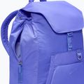 Раница за тренировка Nike One 25 l sapphire/light thistle/sapphire 6