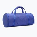 Чанта за тренировки Nike One 35 l sapphire/light thistle/sapphire 2