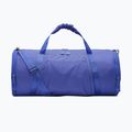 Чанта за тренировки Nike One 35 l sapphire/light thistle/sapphire 3