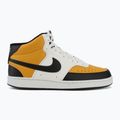 Мъжки обувки Nike Court Vision Mid Next Nature gold leaf/sail/black 2