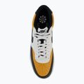 Мъжки обувки Nike Court Vision Mid Next Nature gold leaf/sail/black 5