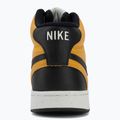 Мъжки обувки Nike Court Vision Mid Next Nature gold leaf/sail/black 6