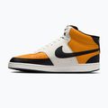Мъжки обувки Nike Court Vision Mid Next Nature gold leaf/sail/black 9