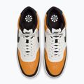 Мъжки обувки Nike Court Vision Mid Next Nature gold leaf/sail/black 10