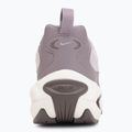 Дамски обувки Nike Air Max Portal platinum violet/light violet ore/violet ore 6