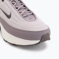 Дамски обувки Nike Air Max Portal platinum violet/light violet ore/violet ore 7