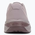 Дамски обувки за вдигане на тежести Nike Metcon 10 light violet ore/tattoo/silt red 6