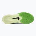Мъжки обувки за тенис Nike Vapor 12 light liquid lime/mean green/sapphire/black 4