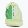Мъжки обувки за тенис Nike Vapor 12 light liquid lime/mean green/sapphire/black 6