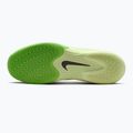 Мъжки обувки за тенис Nike Vapor 12 light liquid lime/mean green/sapphire/black 12