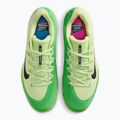 Мъжки обувки за тенис Nike Vapor 12 light liquid lime/mean green/sapphire/black 14