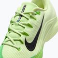 Мъжки обувки за тенис Nike Vapor 12 light liquid lime/mean green/sapphire/black 15