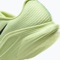 Мъжки обувки за тенис Nike Vapor 12 light liquid lime/mean green/sapphire/black 17