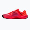Мъжки обувки за тренировка Nike Metcon 10 AMP bright crimson/university red/black 9