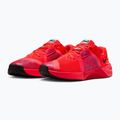 Мъжки обувки за тренировка Nike Metcon 10 AMP bright crimson/university red/black 10