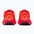 Мъжки обувки за тренировка Nike Metcon 10 AMP bright crimson/university red/black 11