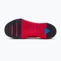 Мъжки обувки за тренировка Nike Metcon 10 AMP bright crimson/university red/black 12