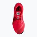 Мъжки обувки за тренировка Nike Metcon 10 AMP bright crimson/university red/black 13