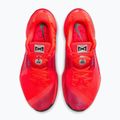 Мъжки обувки за тренировка Nike Metcon 10 AMP bright crimson/university red/black 14