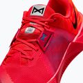 Мъжки обувки за тренировка Nike Metcon 10 AMP bright crimson/university red/black 15