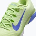 Дамски обувки за тенис Nike Vapor 12 Light liquid lime/white/volt tint/sapphire 15