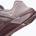 Дамски тренировъчни обувки Nike Metcon 10 light violet ore/tattoo/silt red 10