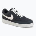 Мъжки обувки Nike Court Vision Low Premium anthracite/pale ivory