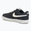 Мъжки обувки Nike Court Vision Low Premium anthracite/pale ivory 3