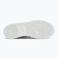 Мъжки обувки Nike Court Vision Low Premium anthracite/pale ivory 4