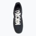 Мъжки обувки Nike Court Vision Low Premium anthracite/pale ivory 5