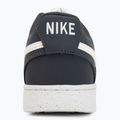 Мъжки обувки Nike Court Vision Low Premium anthracite/pale ivory 6