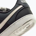 Мъжки обувки Nike Court Vision Low Premium anthracite/pale ivory 9
