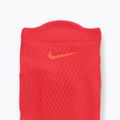 Чорапи Nike Running Midweight No-Show light crimson/turf orange/turf orange 4