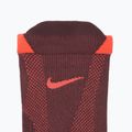 Чорапи Nike Running Lightweight No-Show tattoo/hot lava/hot lava 4