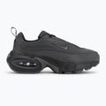 Дамски обувки Nike Air Max Portal SE black/iron grey 2