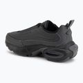 Дамски обувки Nike Air Max Portal SE black/iron grey 3