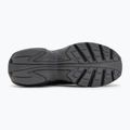 Дамски обувки Nike Air Max Portal SE black/iron grey 4