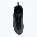 Дамски обувки Nike Air Max Portal SE black/iron grey 5