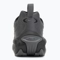 Дамски обувки Nike Air Max Portal SE black/iron grey 6