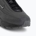 Дамски обувки Nike Air Max Portal SE black/iron grey 7
