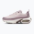 Дамски обувки Nike Air Max Portal platinum violet/light violet ore/violet ore 9