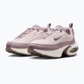 Дамски обувки Nike Air Max Portal platinum violet/light violet ore/violet ore 10