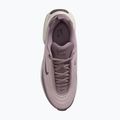 Дамски обувки Nike Air Max Portal platinum violet/light violet ore/violet ore 13