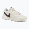 Дамски обувки Nike Court Lite 4 pale ivory/vachetta tan/tattoo